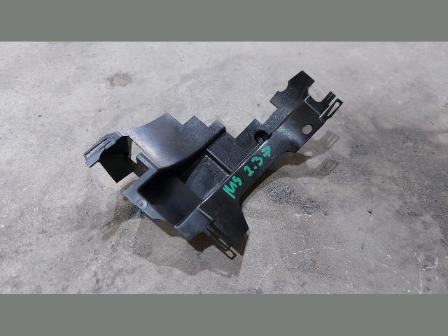 bontott RENAULT MASTER Olajteknő